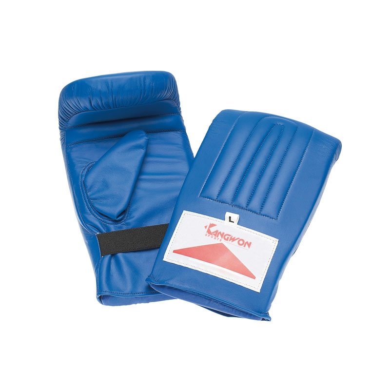 BAG GLOVES